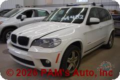 Vehicle photo 1