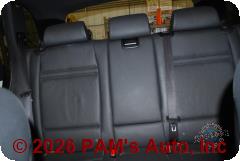 Vehicle photo 11