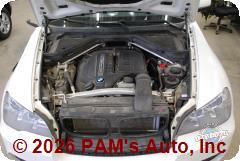 Vehicle photo 15