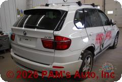 Vehicle photo 5