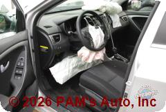 Vehicle photo 10