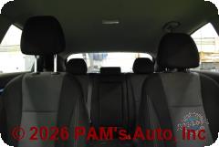 Vehicle photo 11