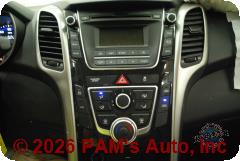 Vehicle photo 13