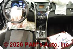 Vehicle photo 14