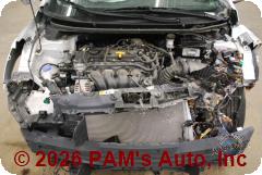 Vehicle photo 15