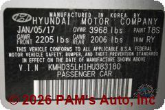 Vehicle photo 16