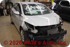Vehicle photo 2