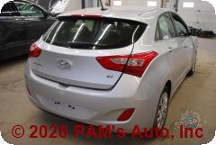 Vehicle photo 5