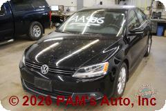 Vehicle photo 1