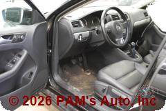 Vehicle photo 10