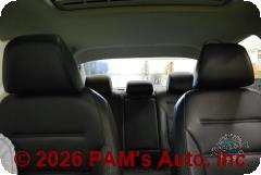Vehicle photo 11