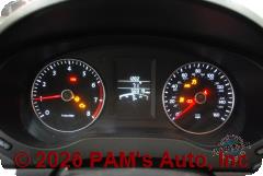 Vehicle photo 12