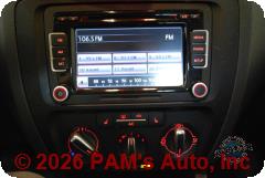 Vehicle photo 13