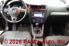 Vehicle photo 14