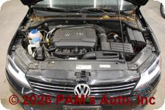 Vehicle photo 15
