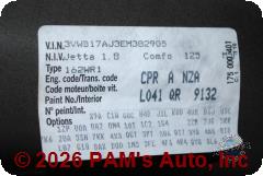 Vehicle photo 16