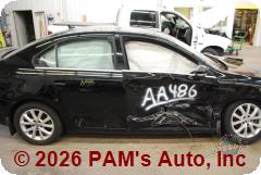 Vehicle photo 3