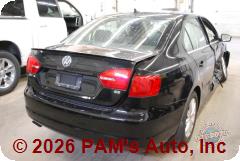 Vehicle photo 5