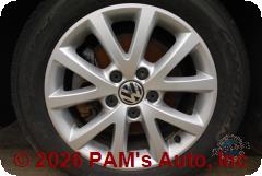 Vehicle photo 9