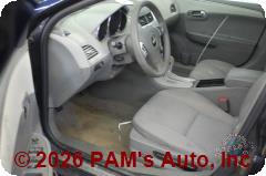 Vehicle photo 10