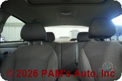 Vehicle photo 11