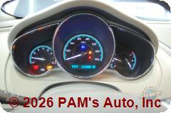 Vehicle photo 12