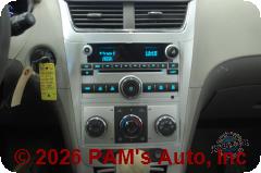 Vehicle photo 13