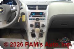 Vehicle photo 14