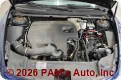 Vehicle photo 15