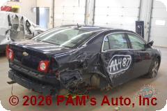 Vehicle photo 5