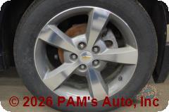 Vehicle photo 9
