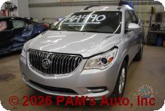 Vehicle photo 1