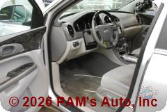 Vehicle photo 10