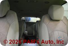 Vehicle photo 11