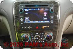 Vehicle photo 13
