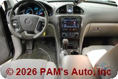 Vehicle photo 14