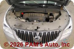 Vehicle photo 15