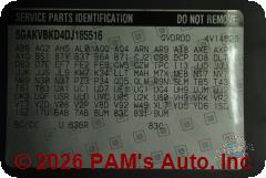 Vehicle photo 16