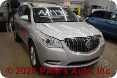 Vehicle photo 2