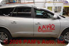 Vehicle photo 3