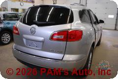 Vehicle photo 5