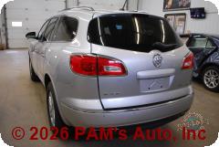Vehicle photo 6