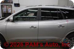 Vehicle photo 7