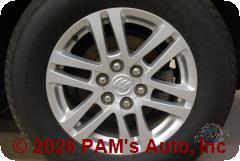 Vehicle photo 9