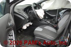 Vehicle photo 10