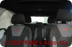 Vehicle photo 11