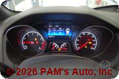 Vehicle photo 12