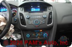 Vehicle photo 13