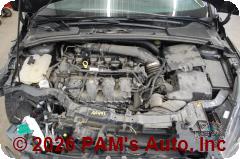 Vehicle photo 15