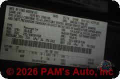 Vehicle photo 16